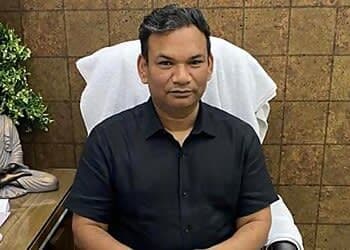 Best Dermatologist in Kanpur 3.jpg